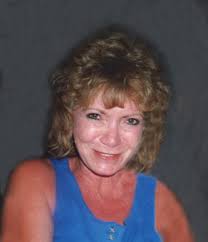 Mary Marie Fritts, 62, of Cleveland, Tn., died on Thursday, March 22, 2012 after fighting a battle with cancer. She was a member of Philippi Baptist Church ... - article.222224
