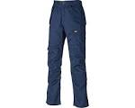 Work Trousers Men Ladies Combat - Portwest