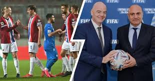 Tribuna.com - News update