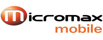 Image result for micromaxmobile