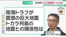 Yahoo!ニュース - News update