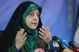 U.S. Detains and Deports Family of Iranian Regime Propagandist 'Screaming Mary'