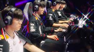 Webthethao - News update