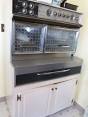 Cheap Built In Electric Double Oven Deals at Appliances Direct