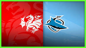 NRL.com - News update