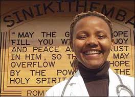 Image result for images of African doctors