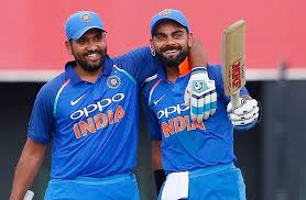 A Sports - News update