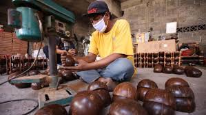 CNBC Indonesia - News update
