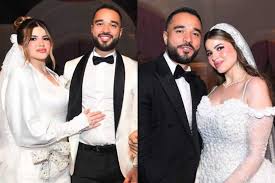 المصري اليوم - News update