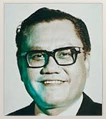 Tan Sri Dato&#39; Mohd Khir Johari was born on 29 January, 1923 in Alor Setar, Kedah and received his early education at the Sultan Abdul Halim College, ... - image_gallery%3Fuuid%3D81a95b3e-6aa5-40c0-9af3-1d33451d2c5b%26groupId%3D146885%26t%3D1327922322649