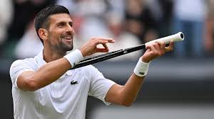SPORT - News update