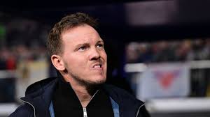 auslosung fußball wm 2026