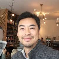 Warner Bros. Discovery Employee Jeffrey Woo's profile photo