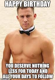 images?q=tbn:ANd9GcR8Kf3AH8tyNTEH00XCVCuFOXYf0Lbhbuqc1H-LBZR2gwm56Ykx