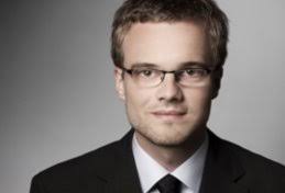 (PresseBox) (München, 22.07.2010 ) Christoph Kruse (25) ist ab sofort als ...