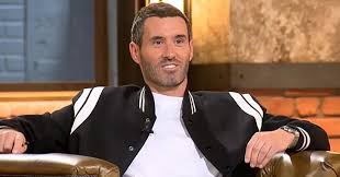 News source: Konbini