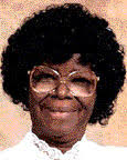 Mamie Knight 12/4/1910-5/28/1997. In loving memory of the Mother of our ... - 0003089884011_05282011