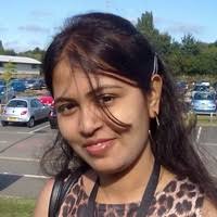 Sonal Singhai. Java ConsultantJava Consultant. Follow7 - main-thumb-34481635-200-zfbmbcvpwthcqspnytphatdodelbglow