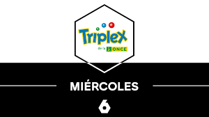 LaSexta - News update