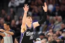 Lakers Nation - News update