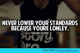 Lonely girl quotes on Pinterest | Lonely Girl, Lonely and Quotes Girls via Relatably.com