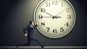 Image result for ‫کار ممیز مالیاتی‬‎