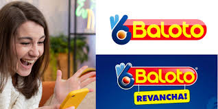 Resultados Baloto y Revancha: ¡Un Nuevo Millonario en Montería! (Noviembre 2025)