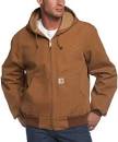 Images for carhartt coats for men