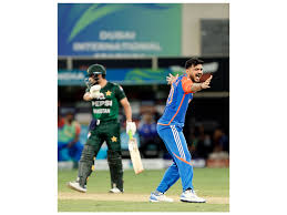 The Sunday Guardian - News update