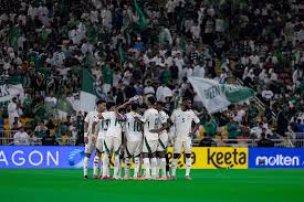 صحيفة عاجل - News update