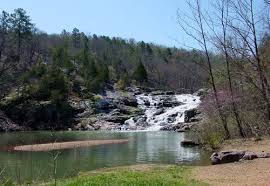 Bildergebnis für pulltite spring