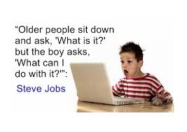 Computer Quotes &amp; Sayings Images : Page 14 via Relatably.com