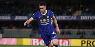 Fantacalcio - News update