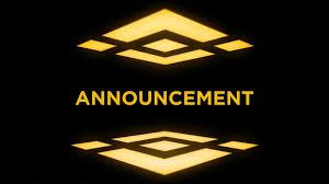 Binance Says It Is Aware of Potential Security Incident, Probe Underway