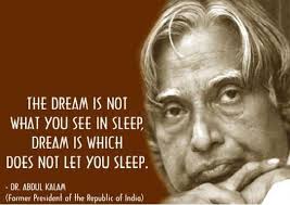 Image result for apj abdul kalam biography