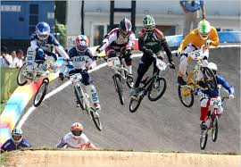 Resultado de imagen para imagenes de ciclismo DE BMX