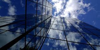 Janico Building Services, LLC | LinkedIn
