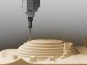 Chi siamo - Tornitura fresatura CNC