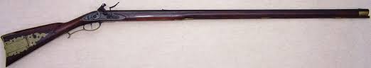 Image result for old guns