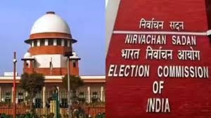 Times of India - News update