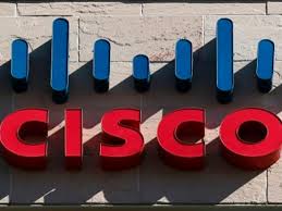 Image result for cisco