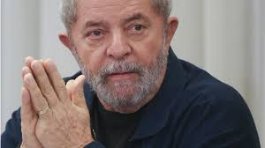 Resultado de imagem para lula