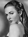 Piper Laurie