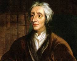 John Locke
