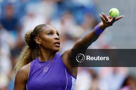 U.S. Open