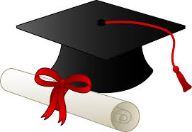 Image result for Graduates 2015