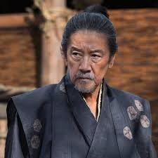 山谷花純が「豊臣兄弟！」で今楊貴妃に挑戦！