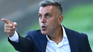 News source: News.com.au