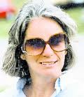 Barbara McKay Bambi Geisel Obituary. (Archived). Published in Patriot-News on Mar. 3, 2010. First 25 of 414 words: Barbara (Bambi) McKay Geisel, age 62, ... - 0002048277-01-1_20100303