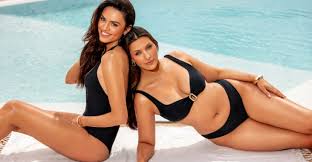 News source: VieDeLuxe.fr